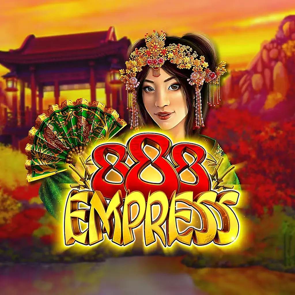 Надежные казино 888 Express - быстрый вывод выигрышей и безопасные платежи